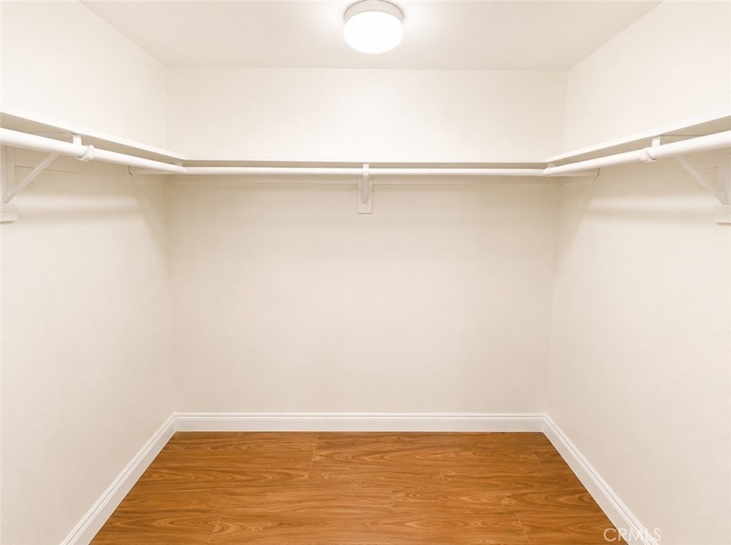 5009 Woodman - Photo 7