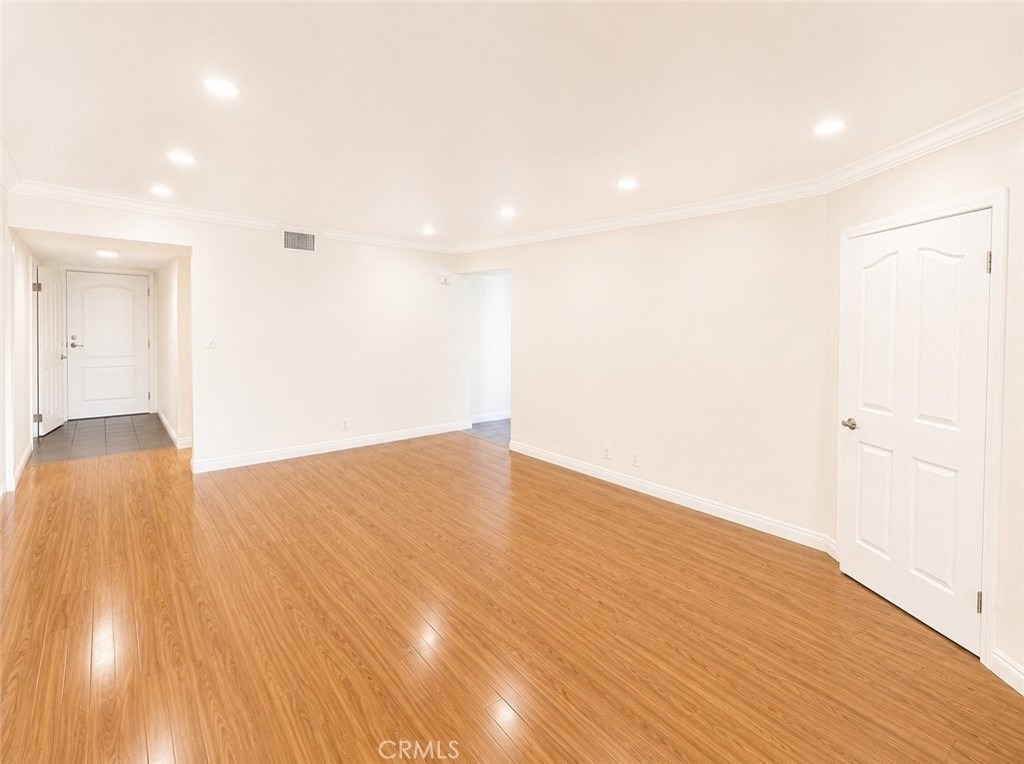 5009 Woodman - Photo 11