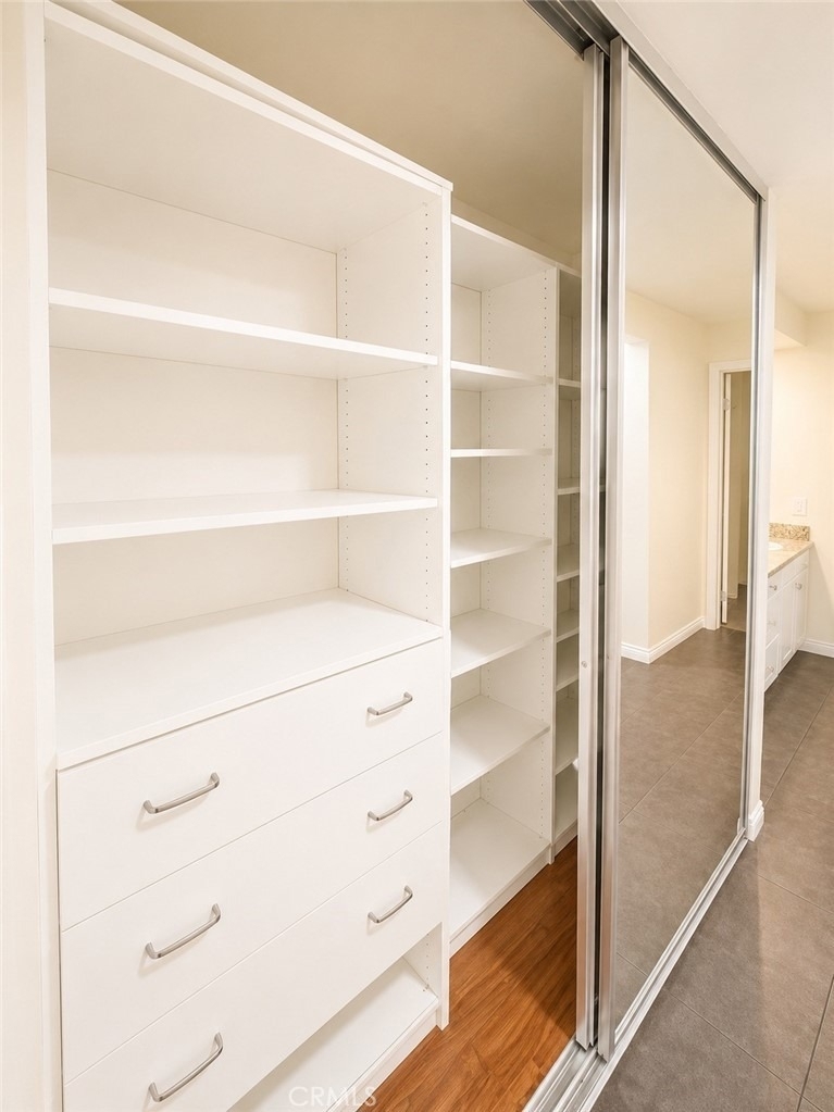 5009 Woodman - Photo 12