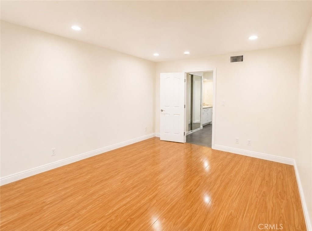 5009 Woodman - Photo 10