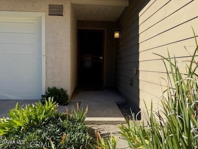 26265 Rainbow Glen - Photo 2