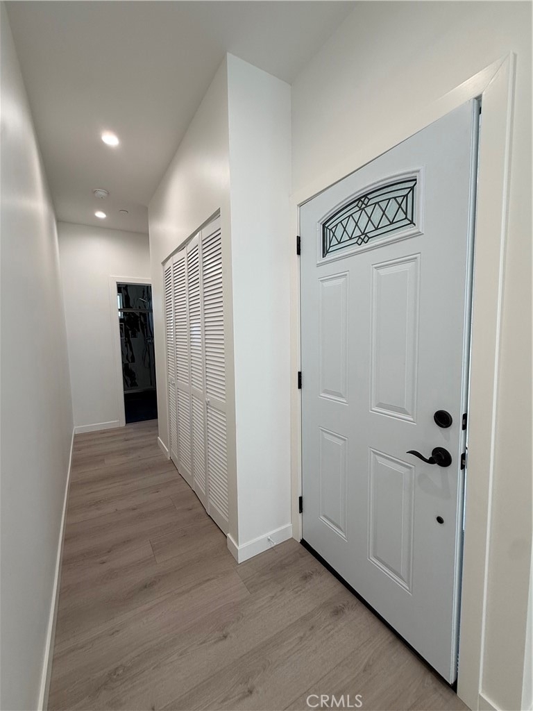 6549 Satsuma Avenue - Photo 4