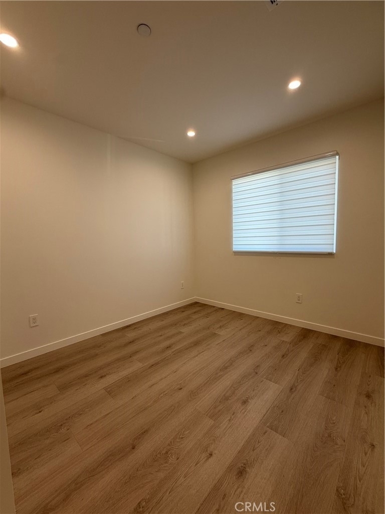6549 Satsuma Avenue - Photo 9
