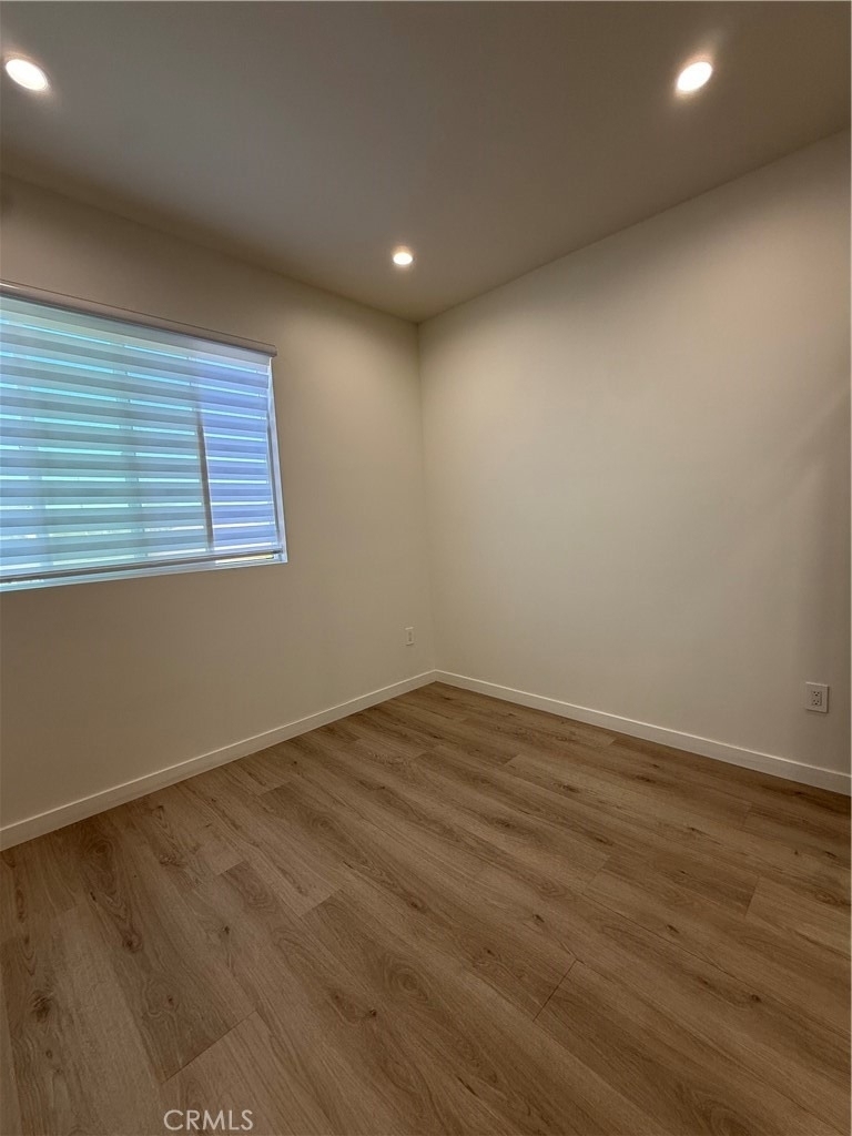 6549 Satsuma Avenue - Photo 7