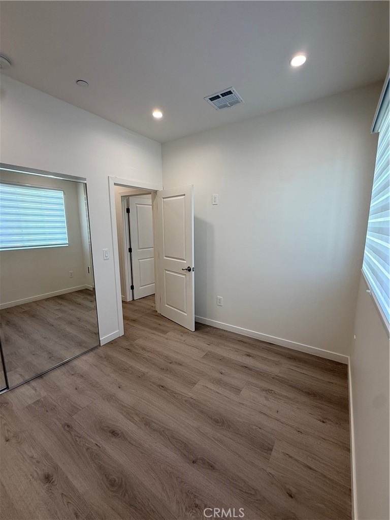 6549 Satsuma Avenue - Photo 8