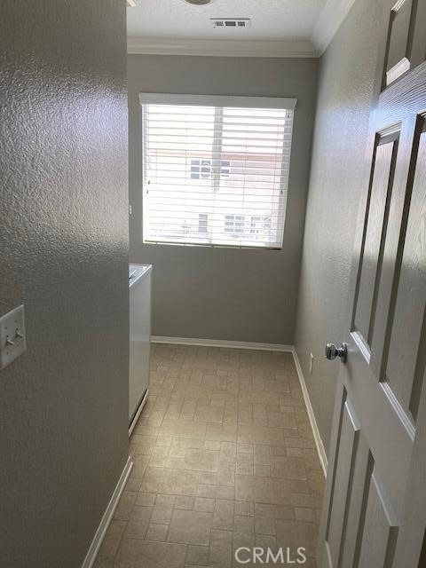 2066 W Avenue K5 - Photo 5