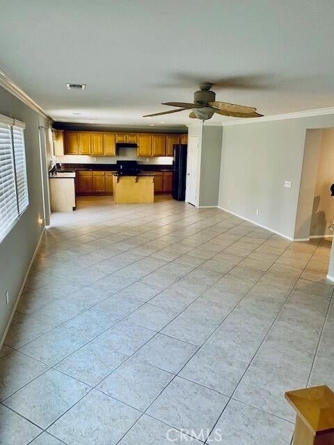 2066 W Avenue K5 - Photo 3