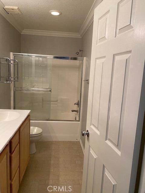 2066 W Avenue K5 - Photo 6