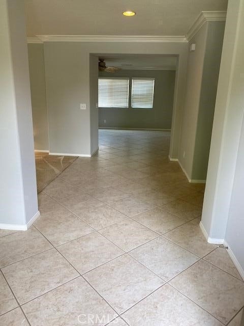 2066 W Avenue K5 - Photo 1