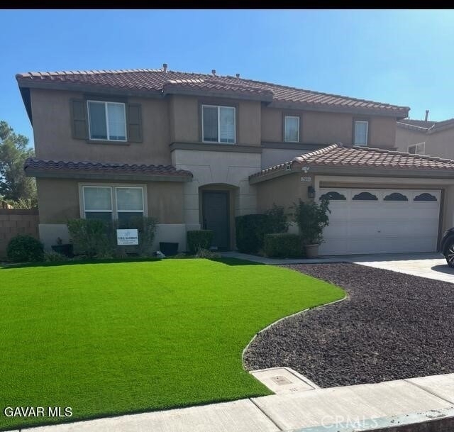 2066 W Avenue K5 - Photo 0