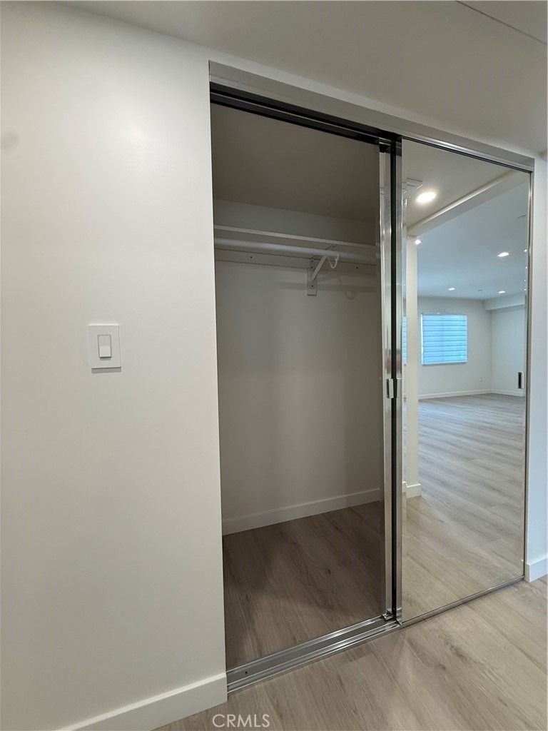 6545 Satsuma Avenue - Photo 5