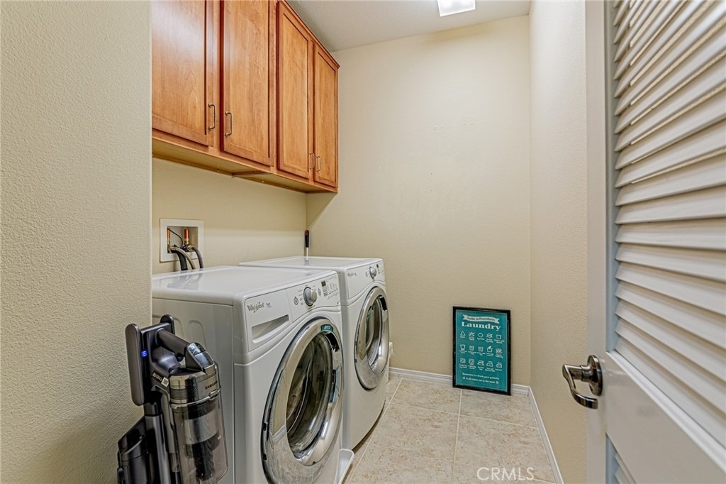 28519 Herrera Street - Photo 13