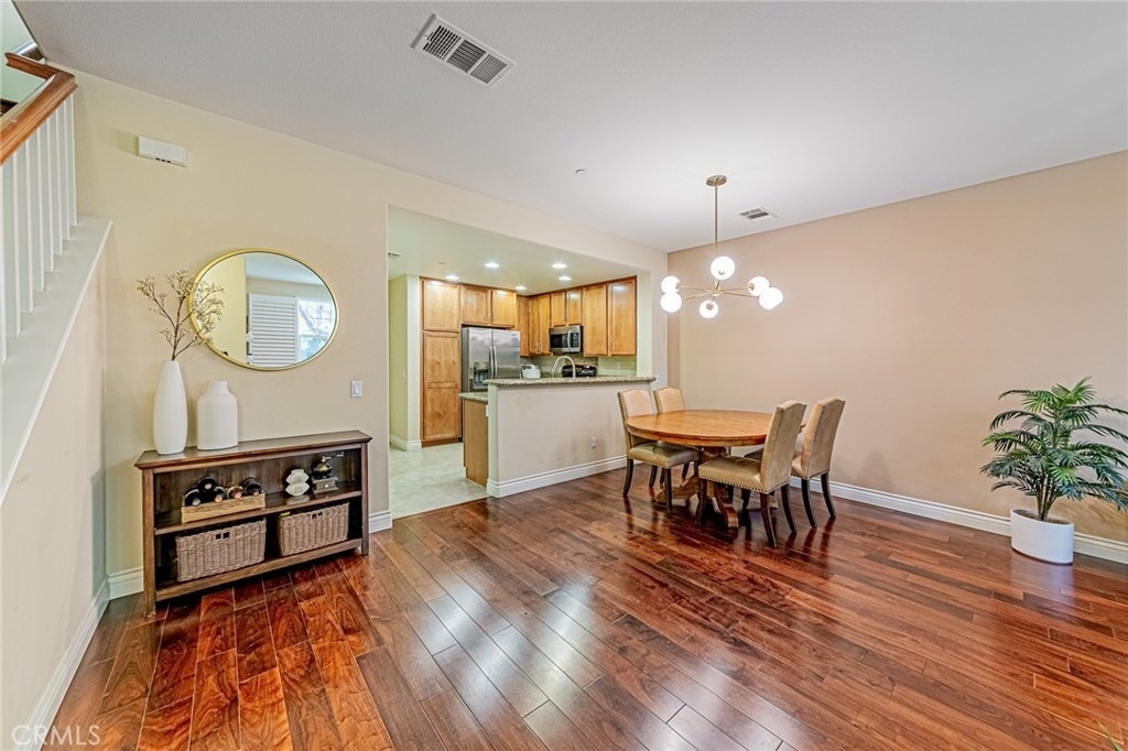 28519 Herrera Street - Photo 5