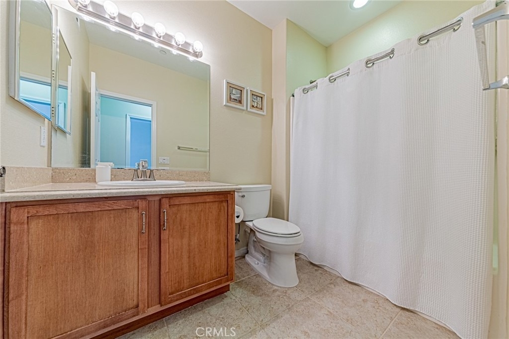 28519 Herrera Street - Photo 12