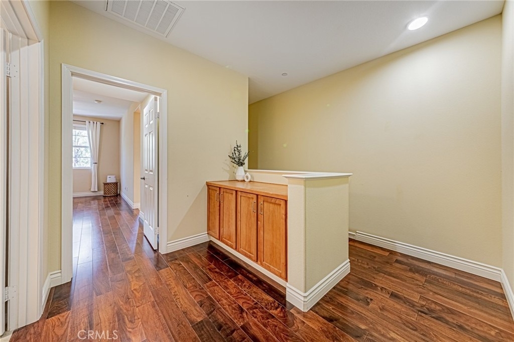 28519 Herrera Street - Photo 7