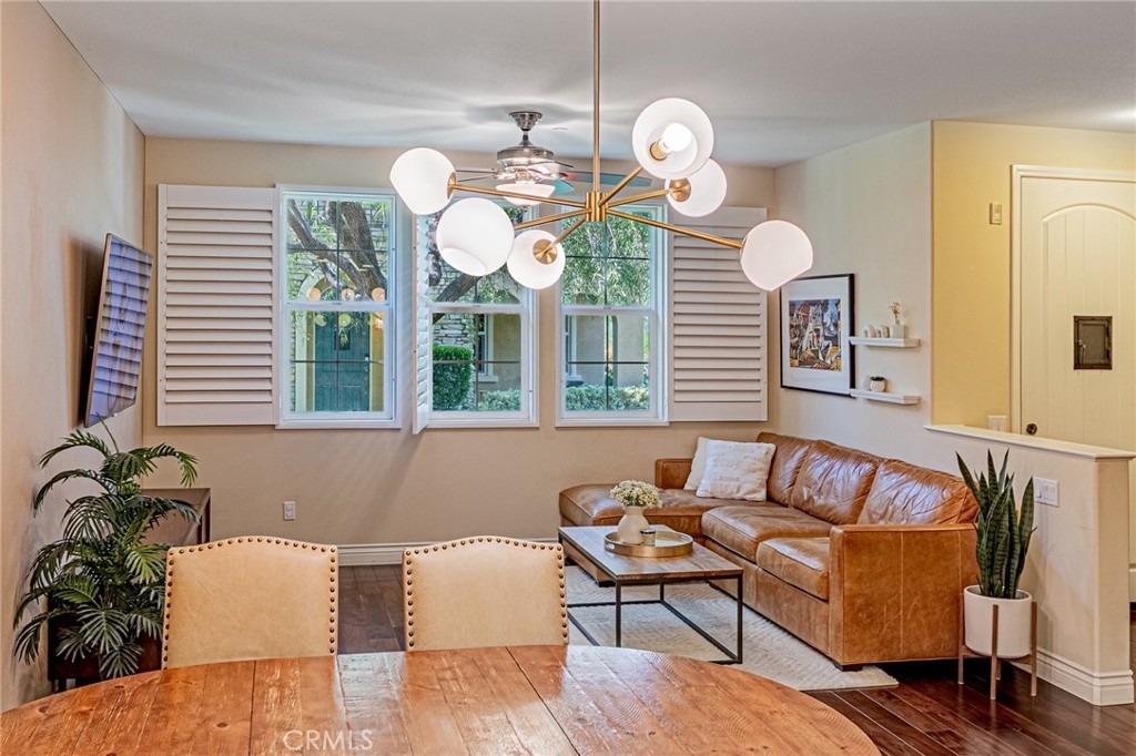 28519 Herrera Street - Photo 4