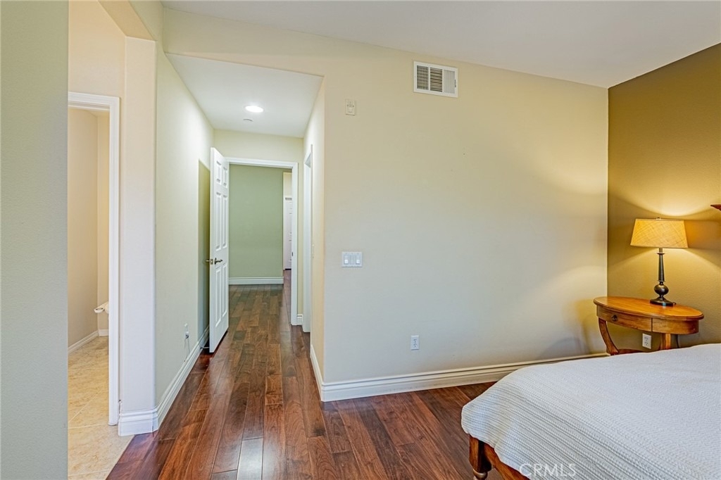 28519 Herrera Street - Photo 9