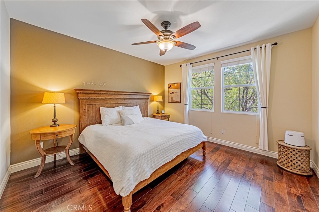 28519 Herrera Street - Photo 8