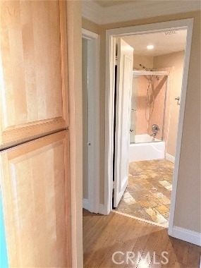 100 Cliff Drive - Photo 13