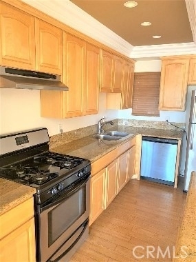 100 Cliff Drive - Photo 6