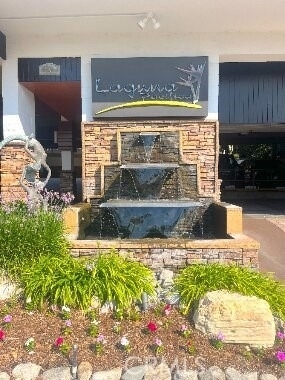 100 Cliff Drive - Photo 19