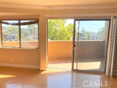 100 Cliff Drive - Photo 9