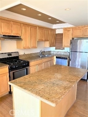 100 Cliff Drive - Photo 5