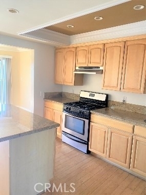 100 Cliff Drive - Photo 7