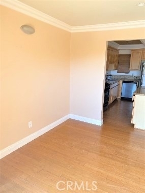 100 Cliff Drive - Photo 4