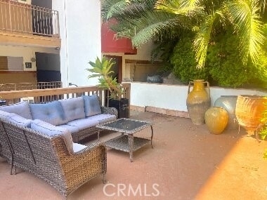 100 Cliff Drive - Photo 35