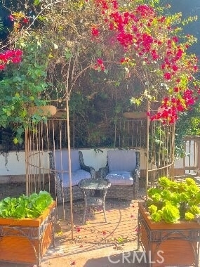 100 Cliff Drive - Photo 33