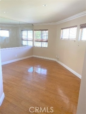 100 Cliff Drive - Photo 12