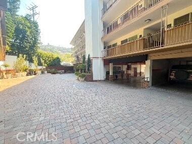100 Cliff Drive - Photo 23