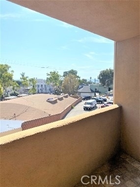 100 Cliff Drive - Photo 11