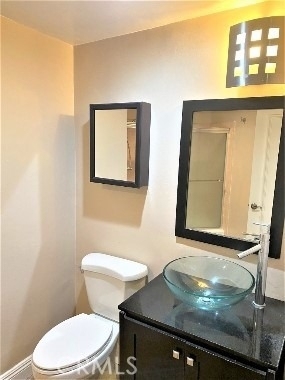 100 Cliff Drive - Photo 16