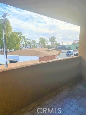100 Cliff Drive - Photo 12