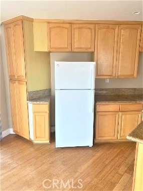 100 Cliff Drive - Photo 8