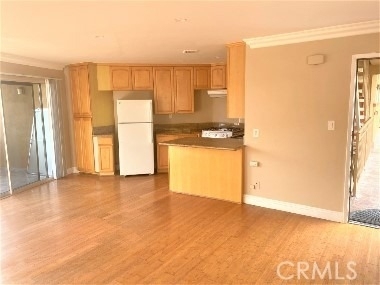 100 Cliff Drive - Photo 5