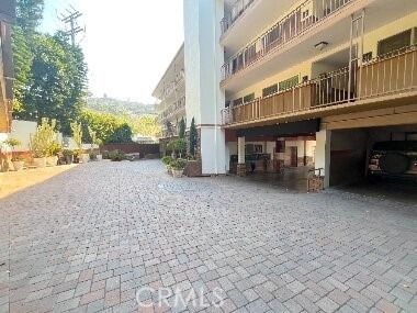 100 Cliff Drive - Photo 24