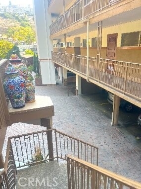 100 Cliff Drive - Photo 37