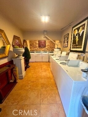 100 Cliff Drive - Photo 30