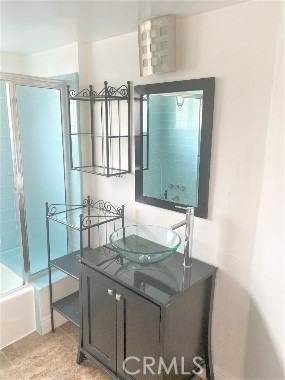 100 Cliff Drive - Photo 17