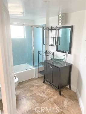 100 Cliff Drive - Photo 15