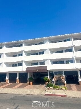 100 Cliff Drive - Photo 0