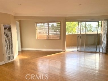 100 Cliff Drive - Photo 2