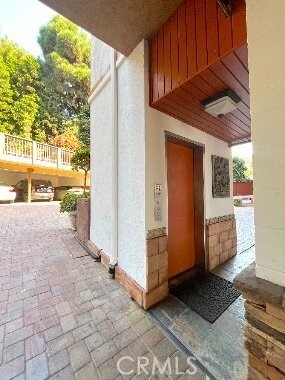 100 Cliff Drive - Photo 28