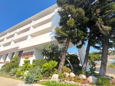 100 Cliff Drive - Photo 22