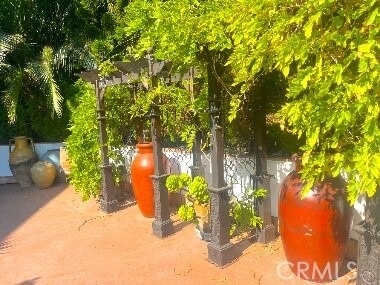 100 Cliff Drive - Photo 34