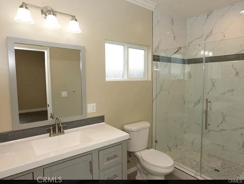 8220 Whitsett Avenue - Photo 6