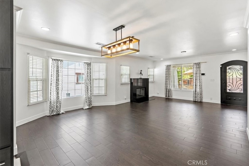1015 Coronado Terrace - Photo 4